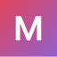 MatrimonyBio