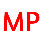 MatrimonyPartner