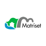 Matriset Oy
