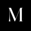MatriWell