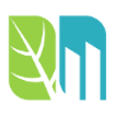 MatrixControls