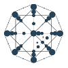 Matrix-Doli