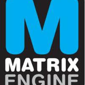 Matrix Engine