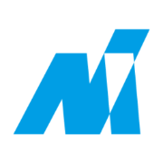 Matrix Inc.
