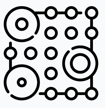 Matrix IoT Solutions SB
