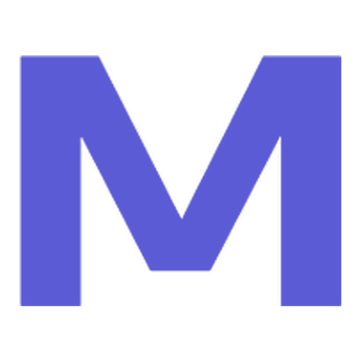 Matrix Operations