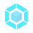 Matrix AI