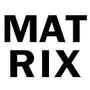 MATRIX