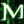 Matrix 888