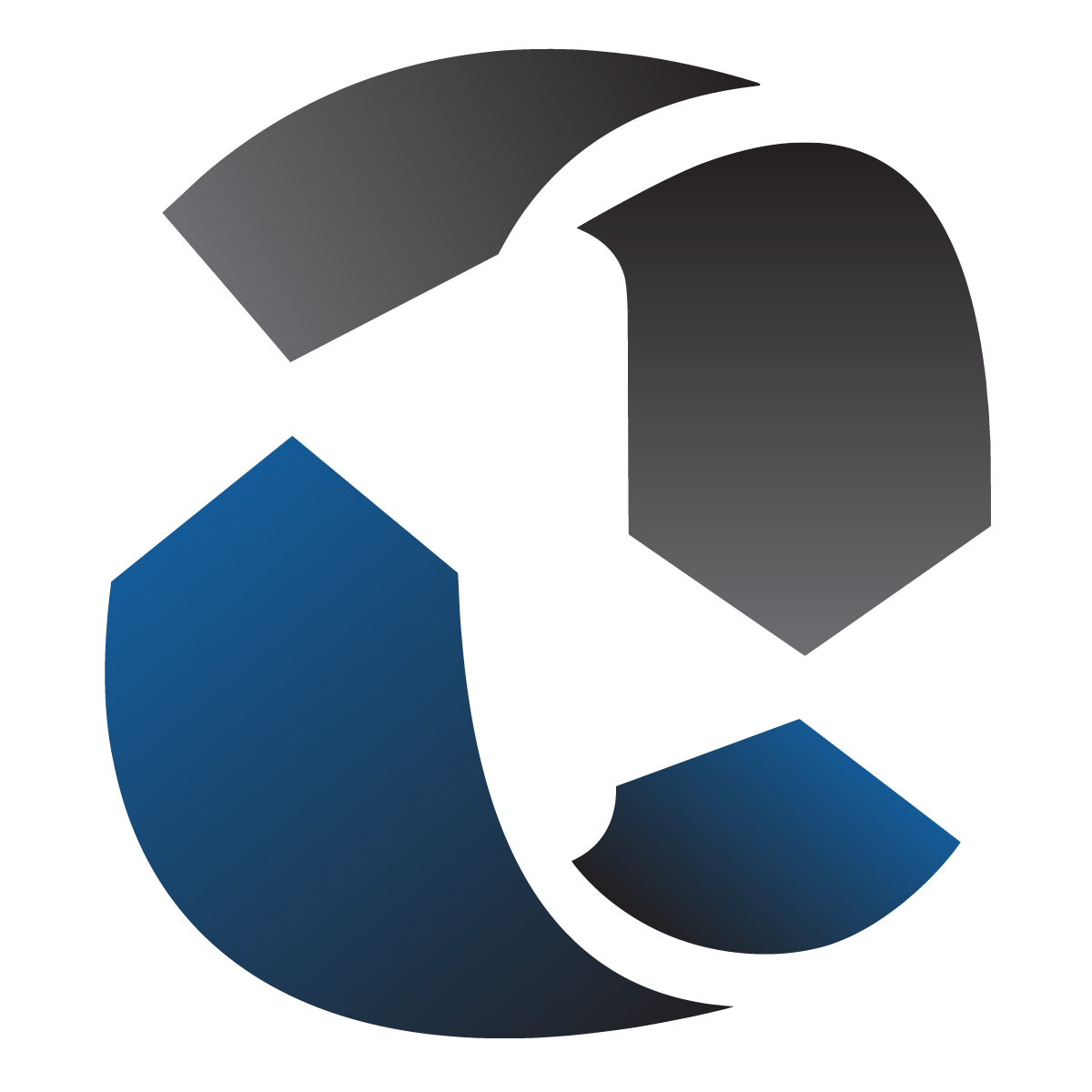Matrix Applications