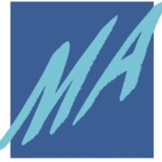 Matrix Automation