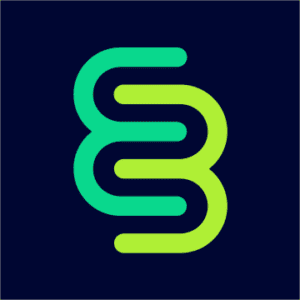 Matrix Booking