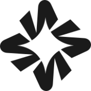 Matrix CAD Solutions