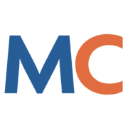 MatrixCare