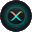 Matrix Clone