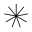 MatrixDecoder