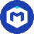 Matrixdock