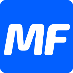 MatrixFlows