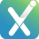 Matrix Forex