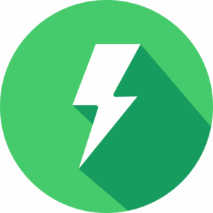 Matrix IPTV