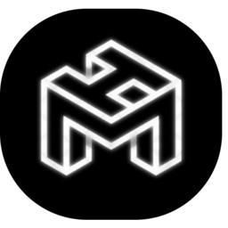 Matrix Hosting