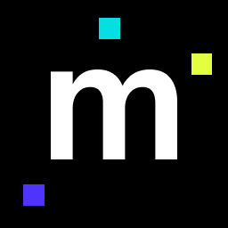 MatrixPay