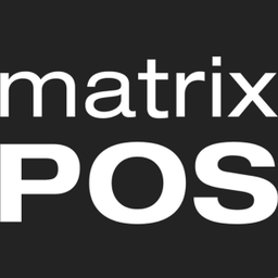 Matrix POS