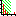 Matrix Science