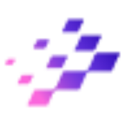 Matrix Software