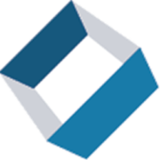 MatrixStream
