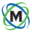 Matrix Design Group