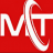 Matrix Telecom Indonesia