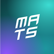 MATS Coach