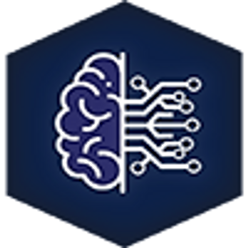 MatSci AI