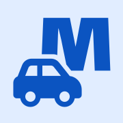 MATSim
