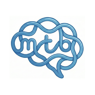 Matsorik