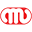 matsuri technologies