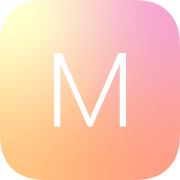 Mattebox
