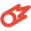 MatteoConverter