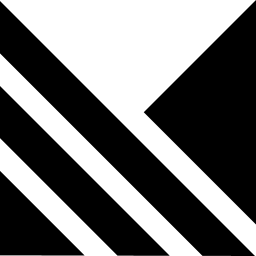 Matter Industries