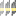 MATTER