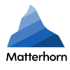 Matterhorn RS