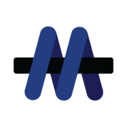 Matter Manifest
