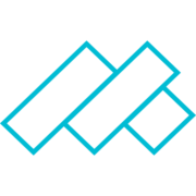 Mattermark
