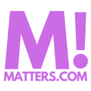 Matters