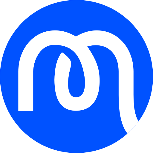 Mattersly