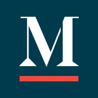 Mattersmith