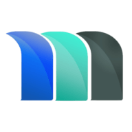 MatterSuite
