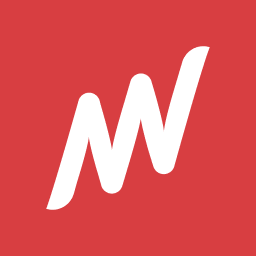 Matterway