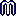 Matteva